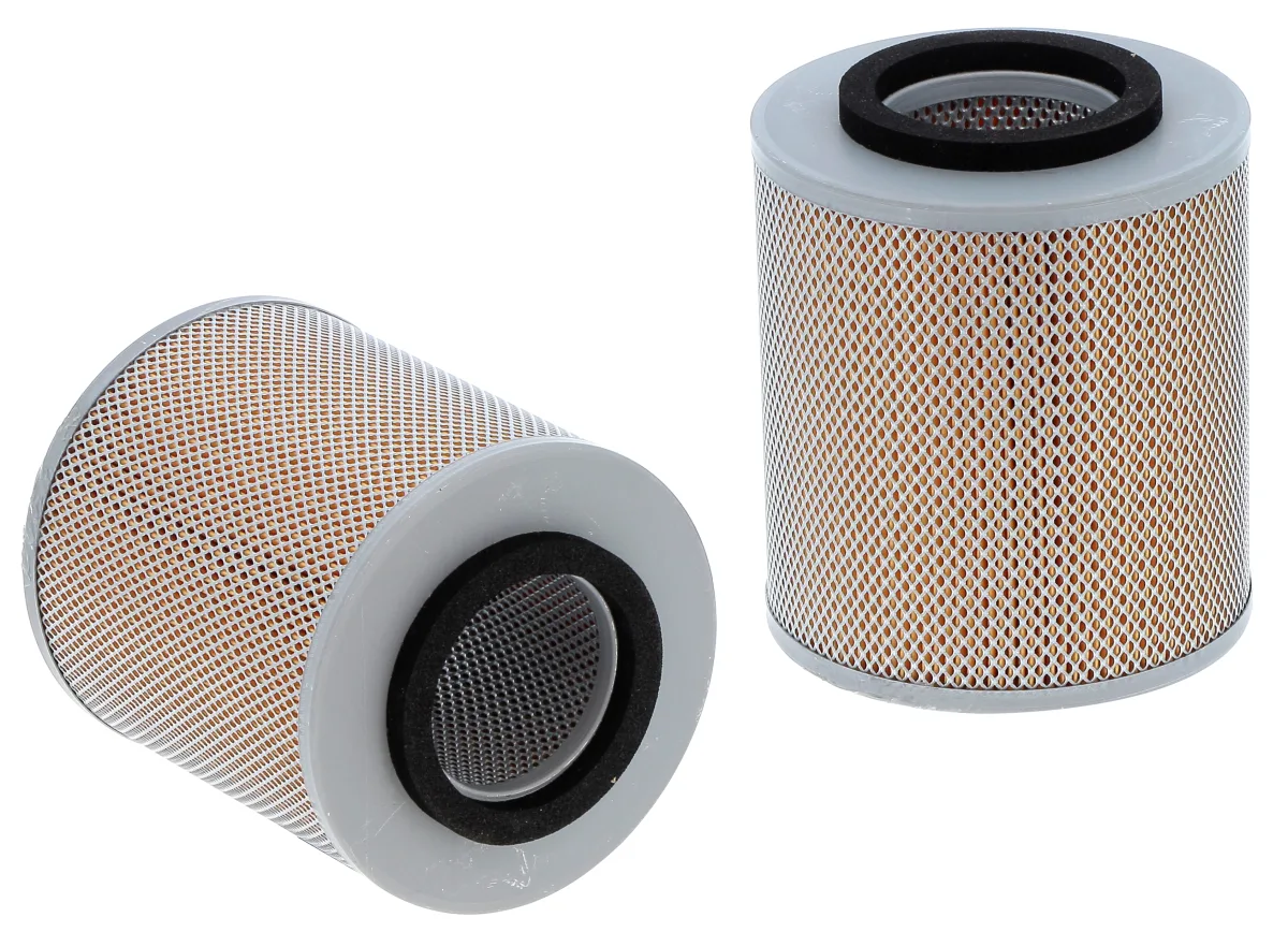 SH630151 Hifi Filter