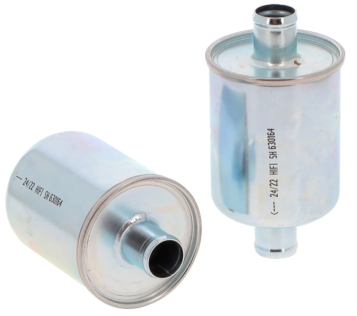 SH630164 Hifi Filter