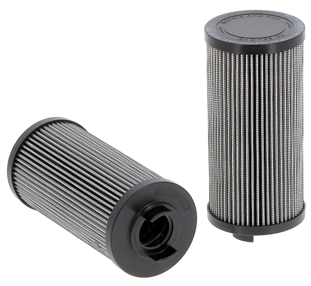SH630182 Hifi Filter
