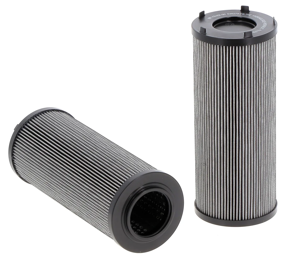 SH630279 Hifi Filter