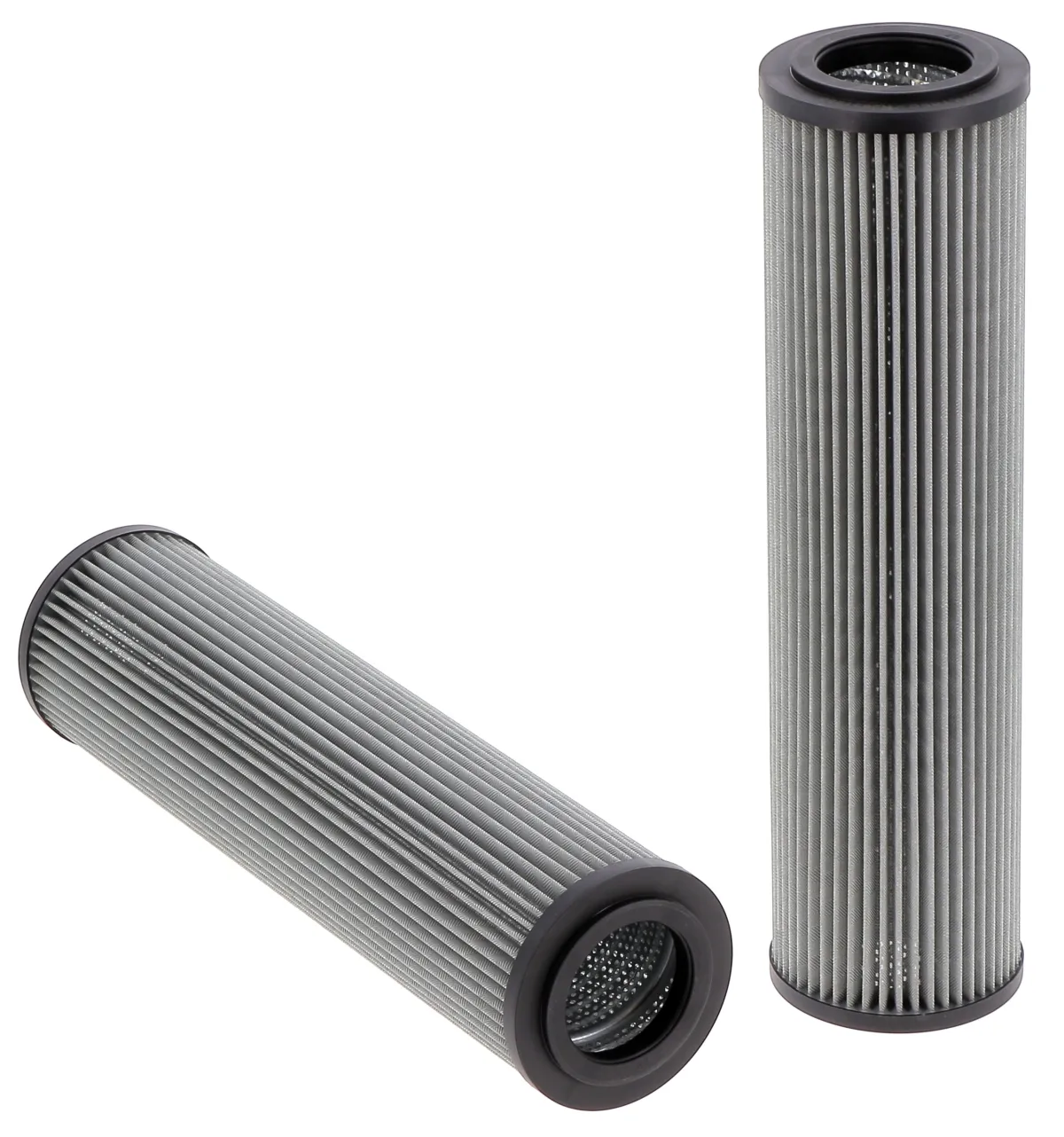 SH63116 Hifi Filter