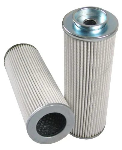 SH63118 Hifi Filter