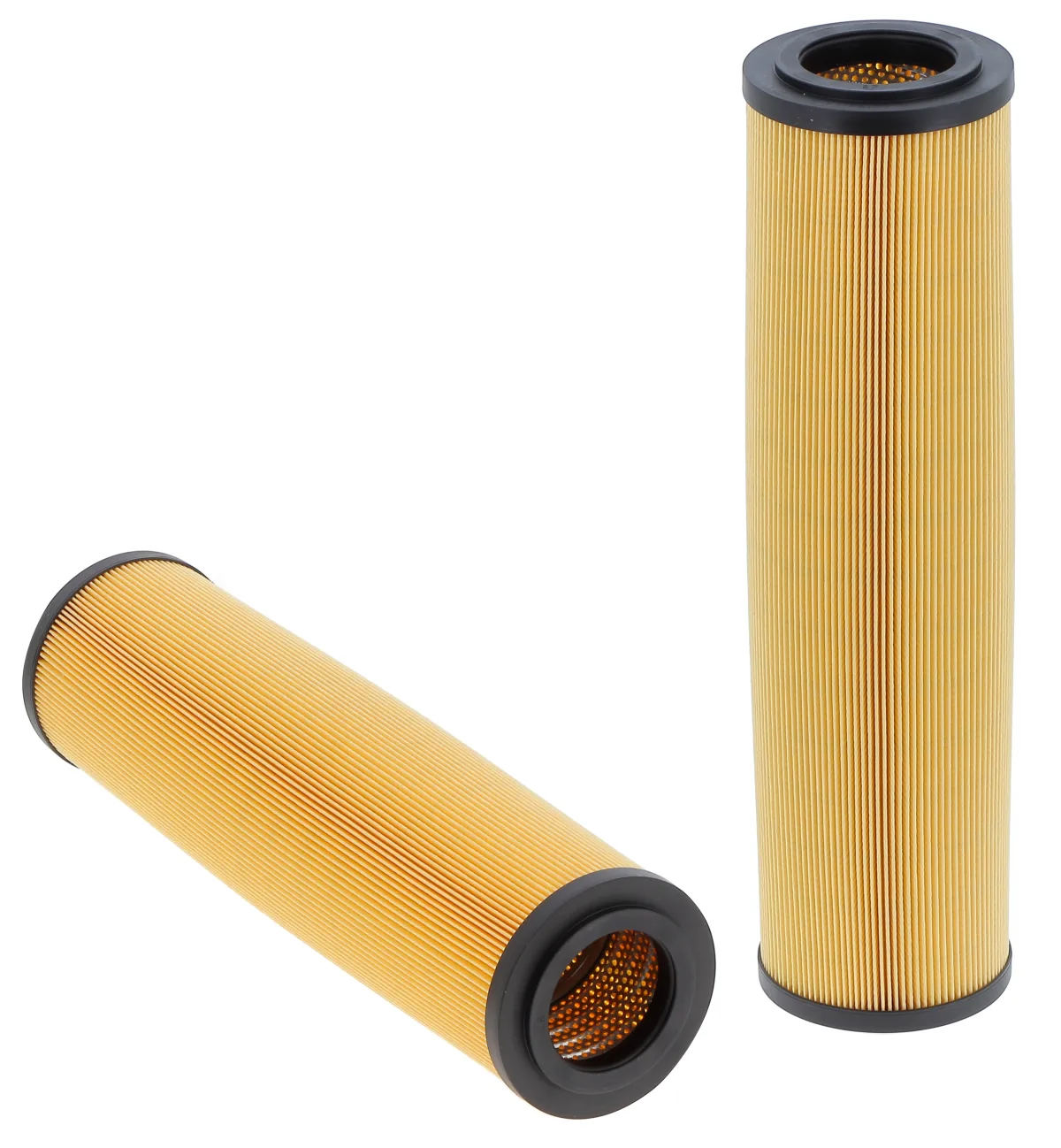 SH63120 Hifi Filter