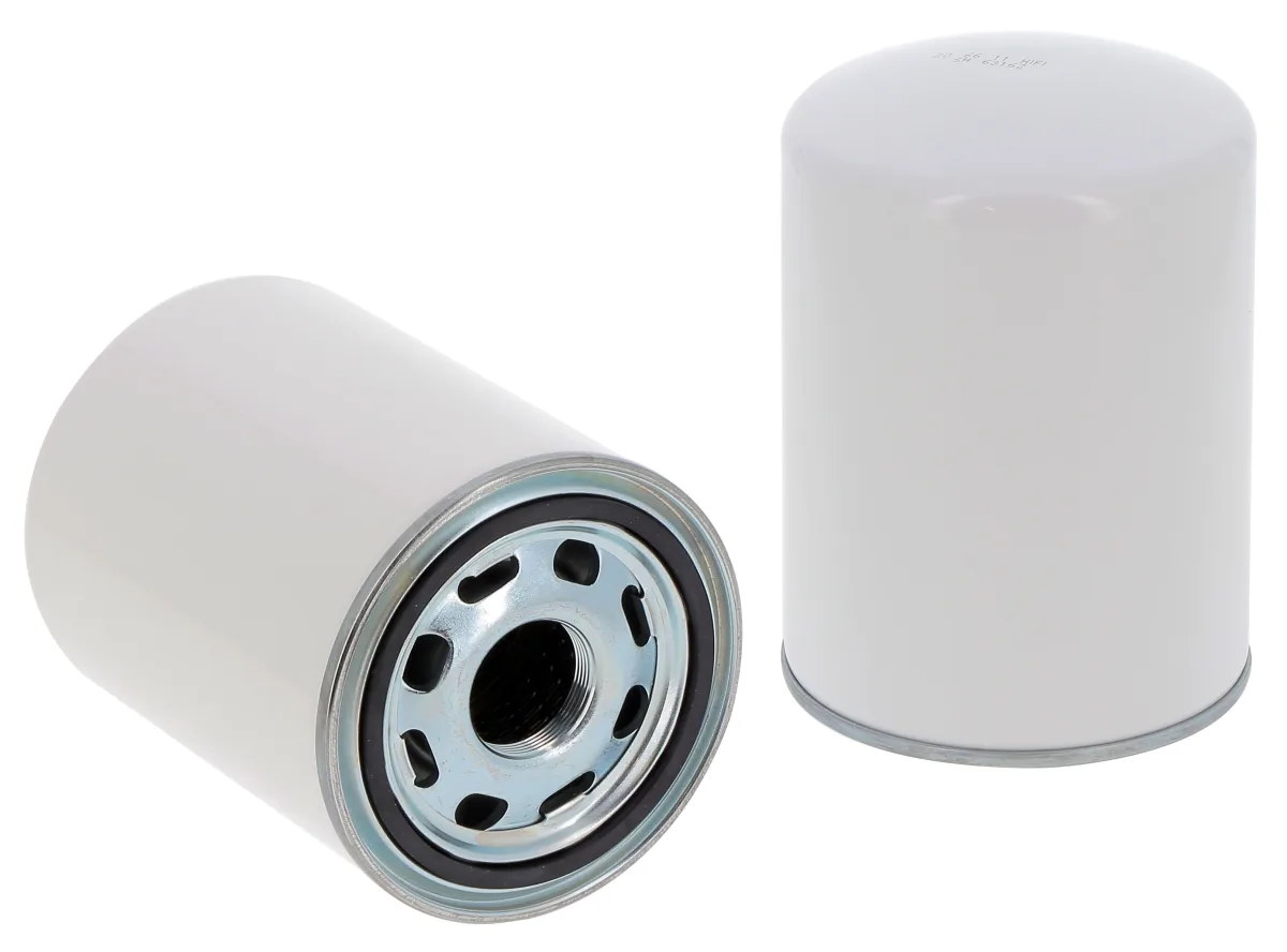 SH63162 Hifi Filter