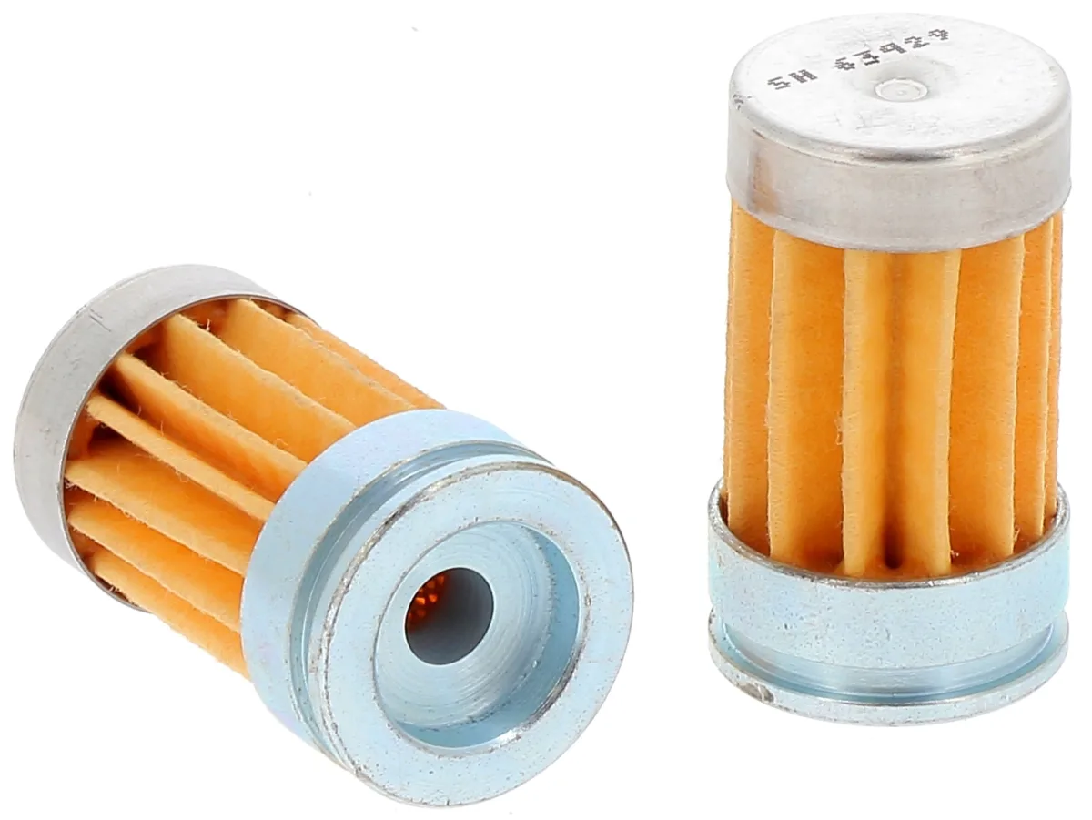 SH63429 Hifi Filter