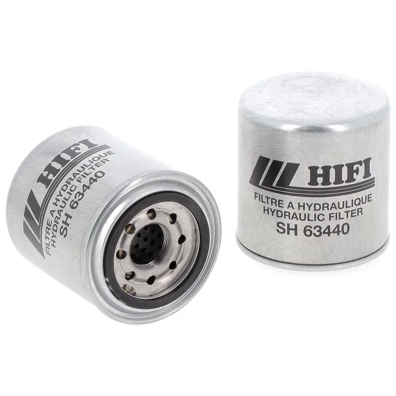 SH63440 Hifi Filter