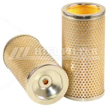 SH63573 Hifi Filter