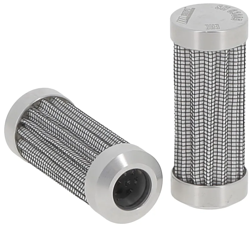 SH63605 Hifi Filter
