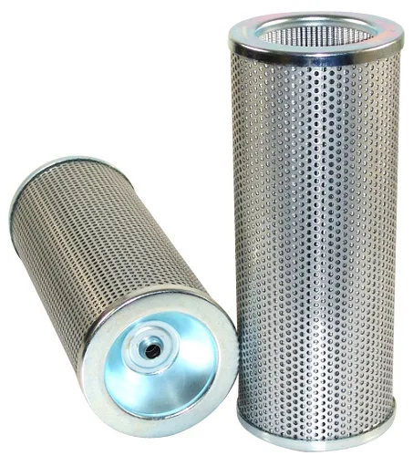 SH63820 Hifi Filter
