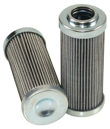 SH63926 Hifi Filter