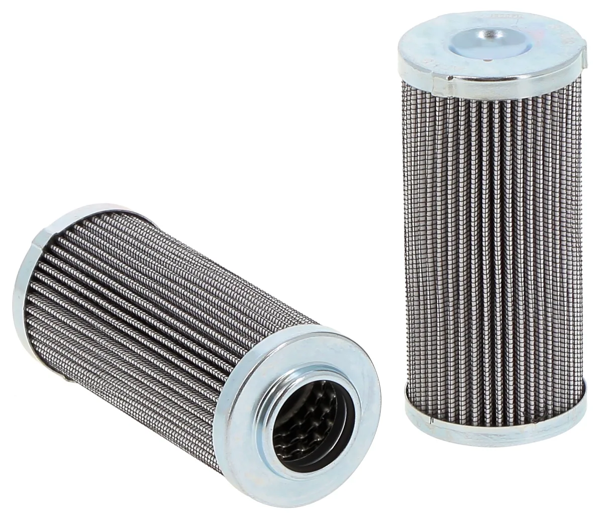 SH63947V Hifi Filter