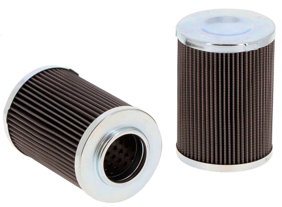 SH63971 Hifi Filter