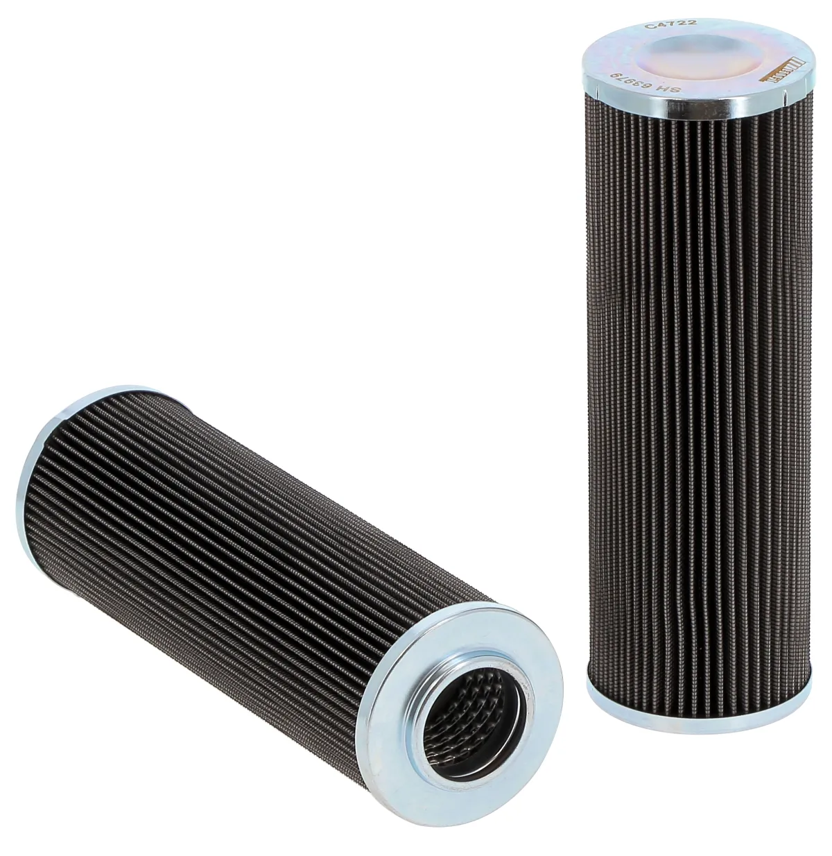 SH63979 Hifi Filter