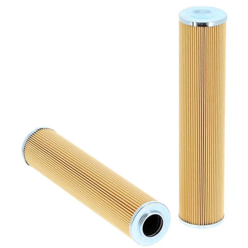 SH63985 Hifi Filter