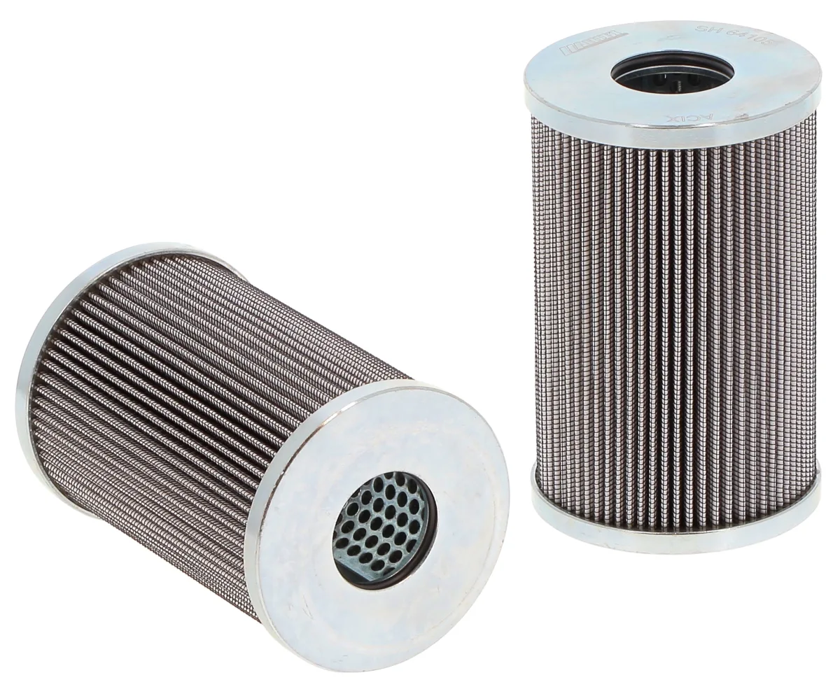 SH64105 Hifi Filter