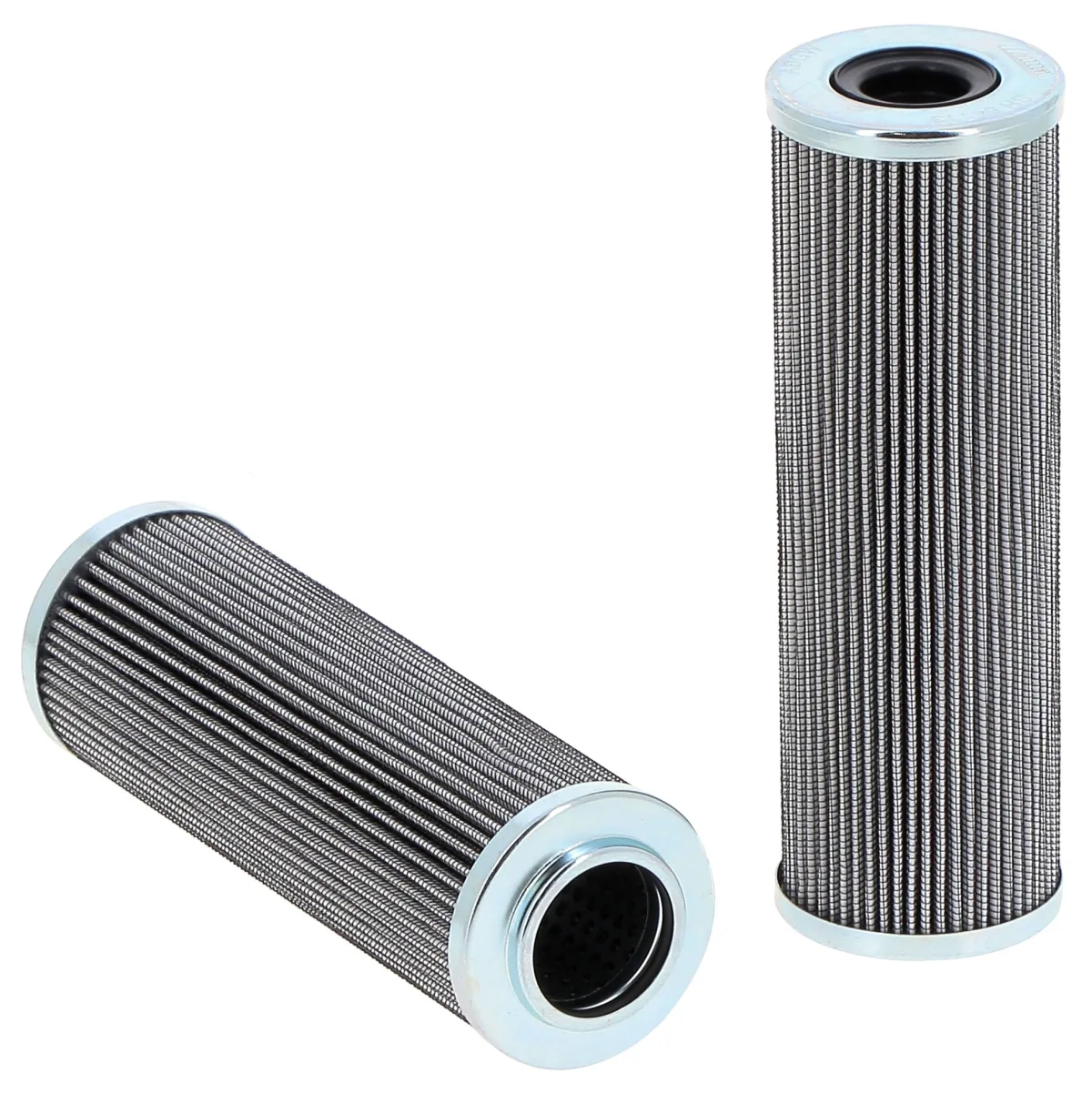 SH64113 Hifi Filter