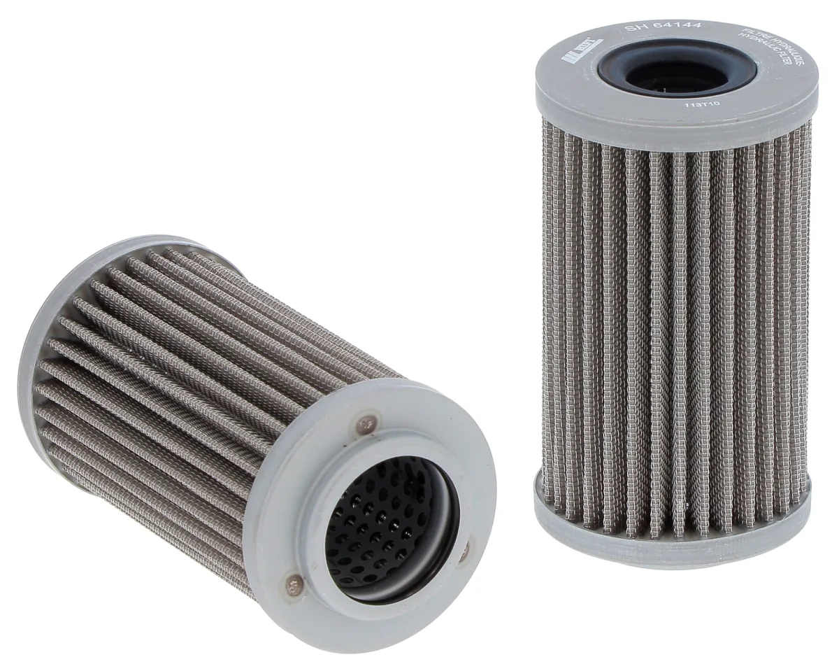 SH64144 Hifi Filter
