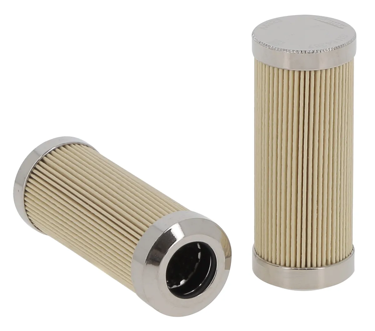 SH64267 Hifi Filter