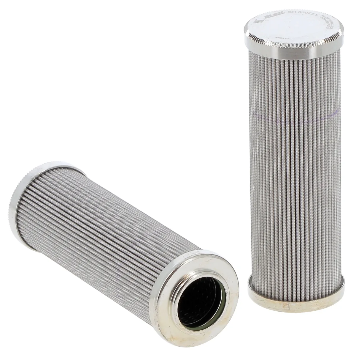 SH65073V Hifi Filter