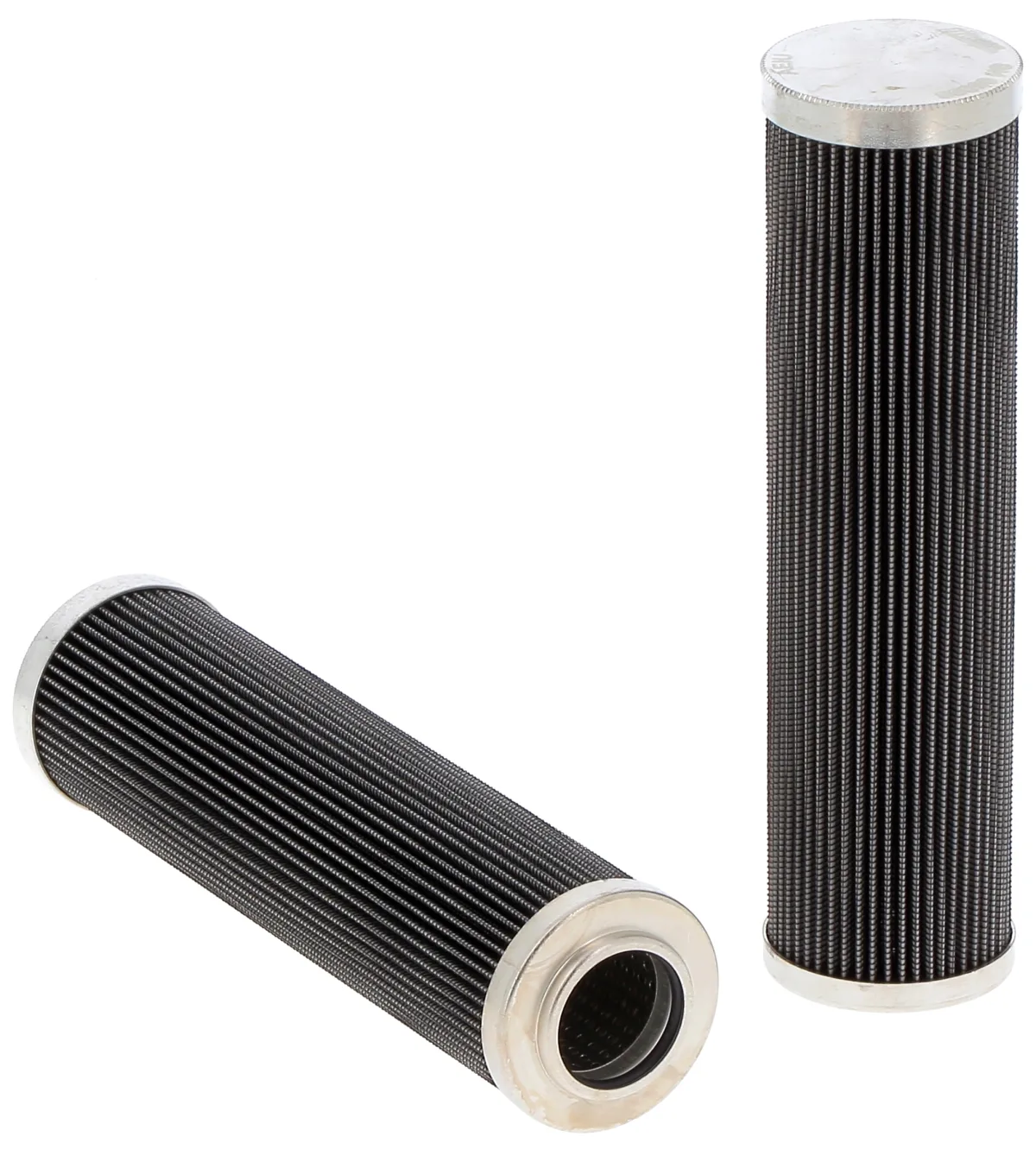 SH65088 Hifi Filter