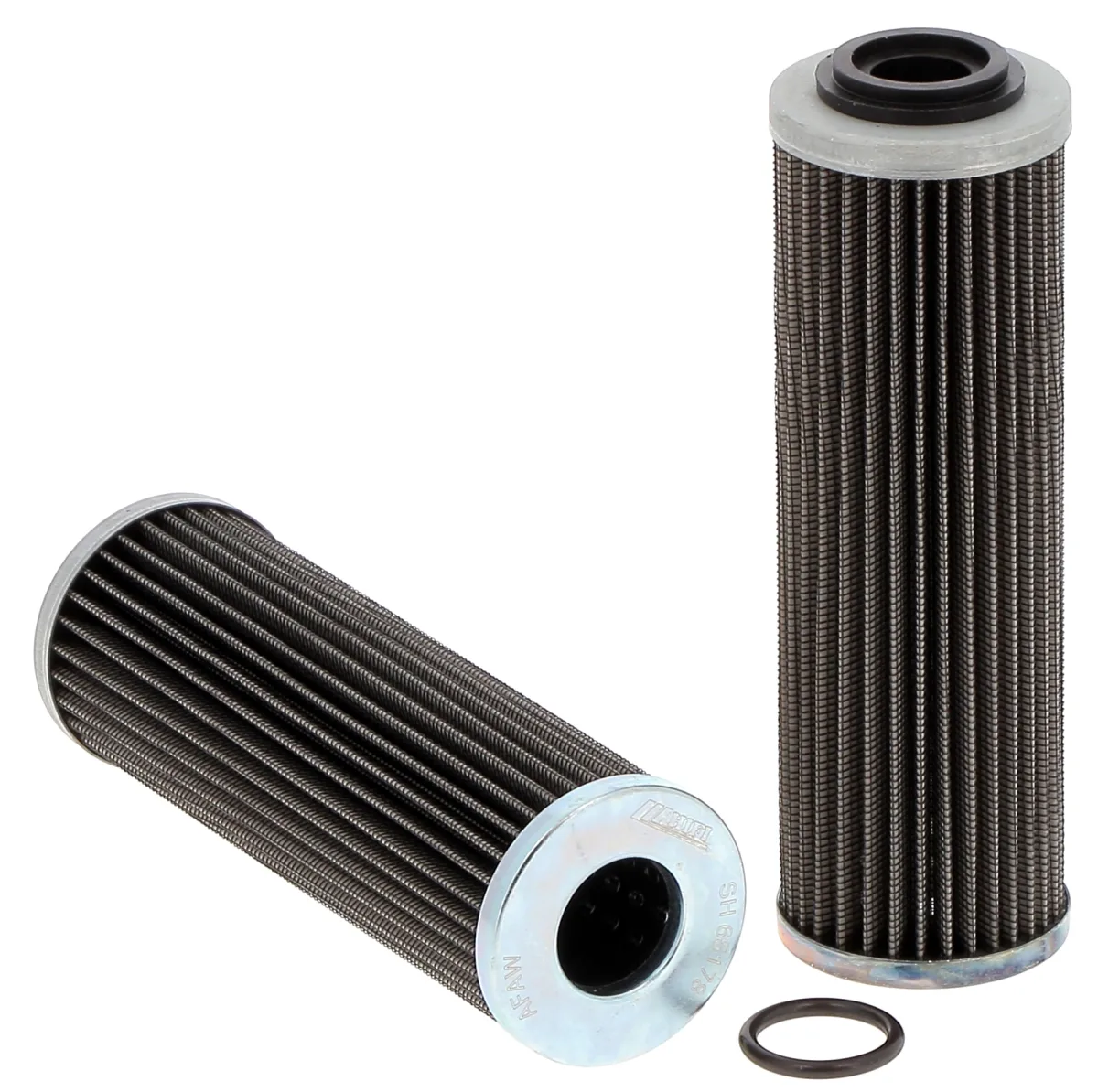 SH65178 Hifi Filter
