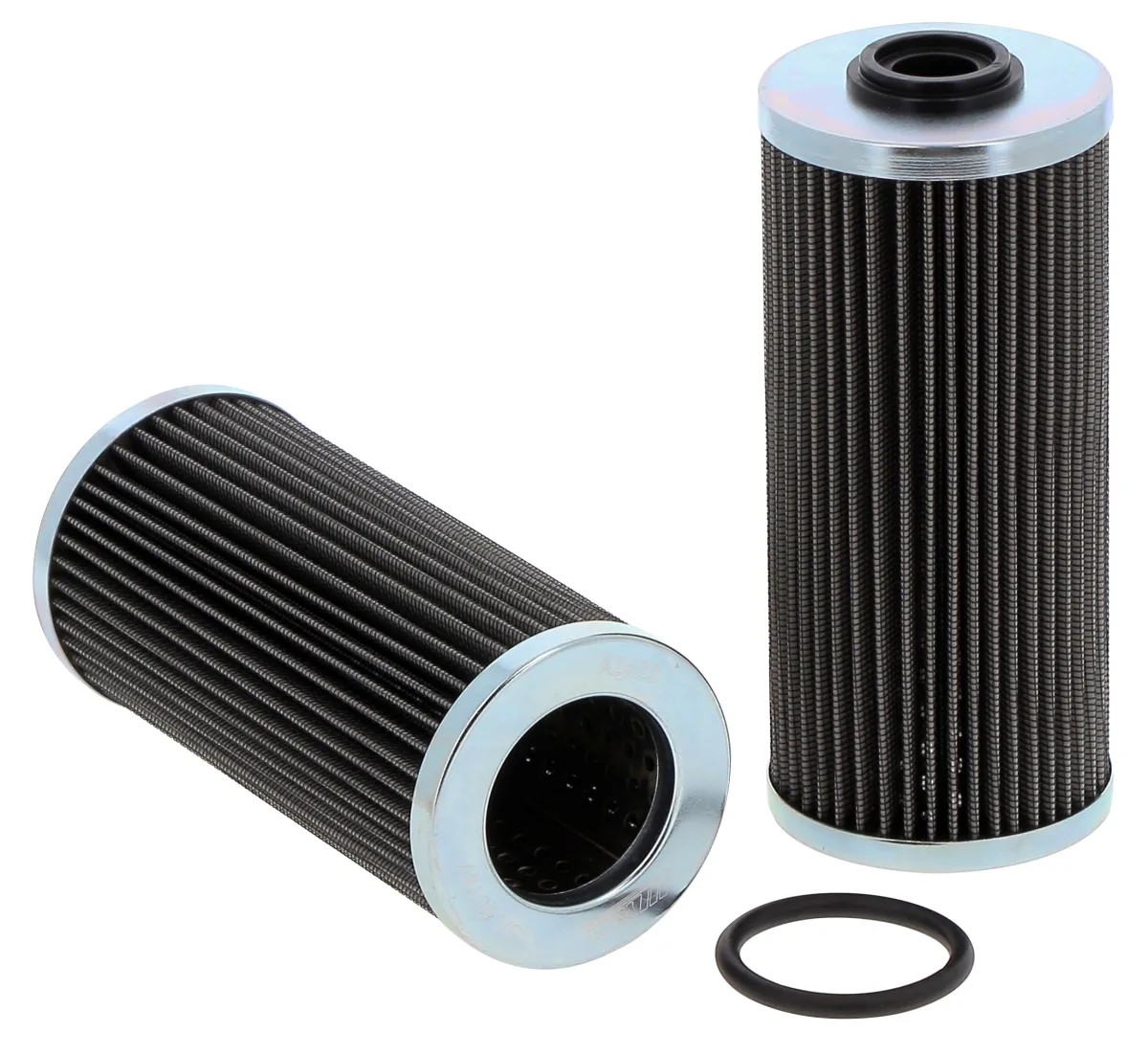 SH65197 Hifi Filter
