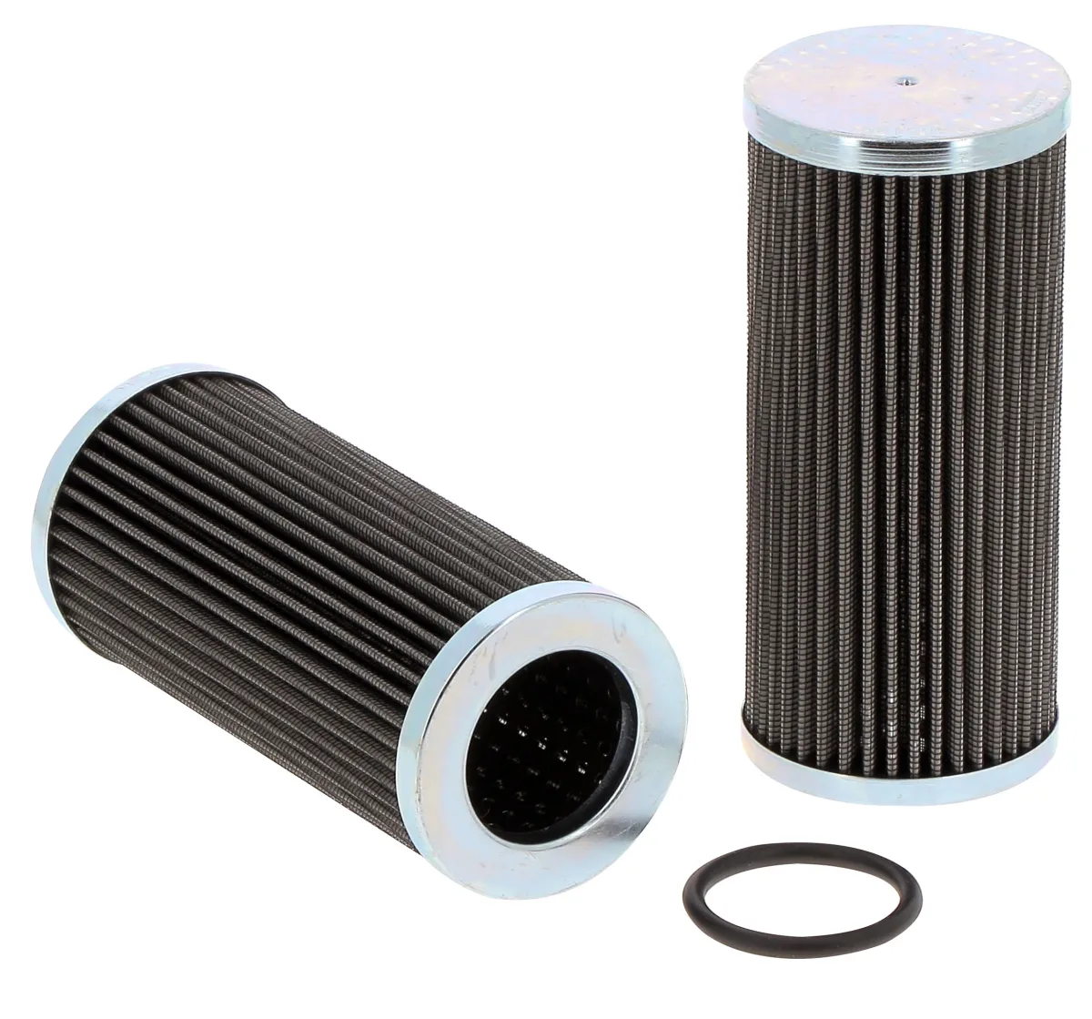 SH65198 Hifi Filter