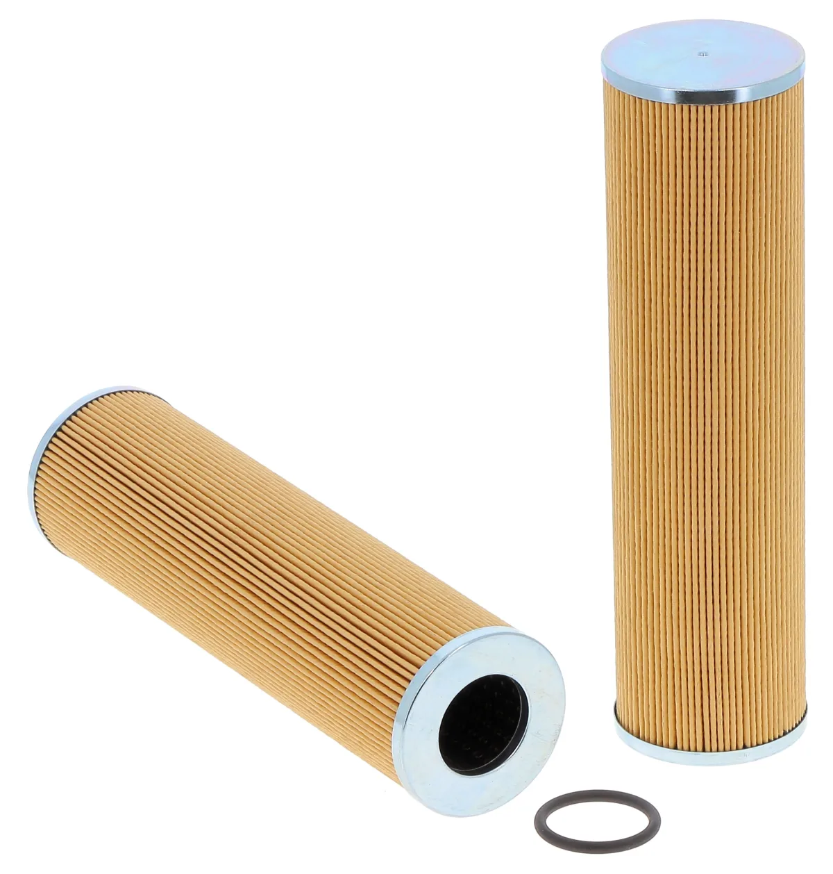 SH65256 Hifi Filter