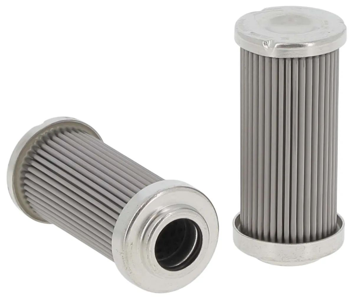 SH65404V Hifi Filter