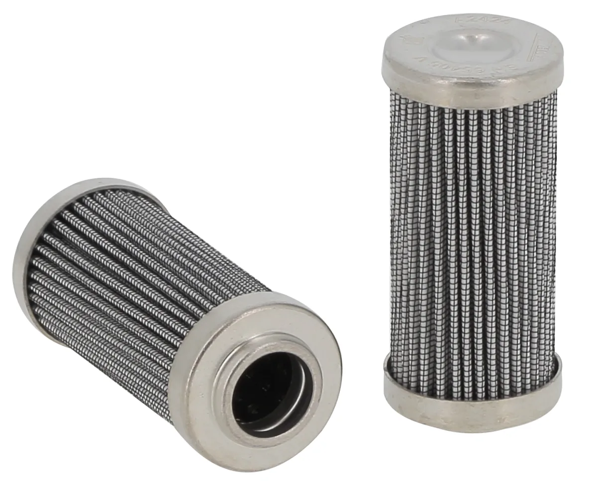 SH65405V Hifi Filter