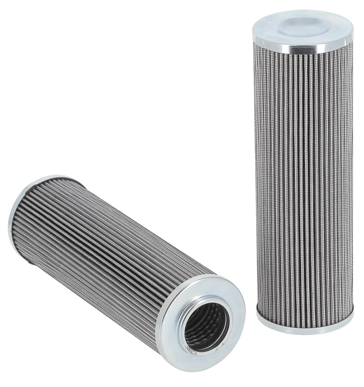 SH65768V Hifi Filter
