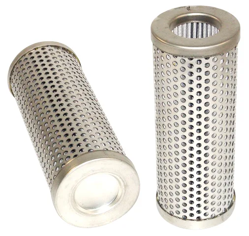 SH66007 Hifi Filter