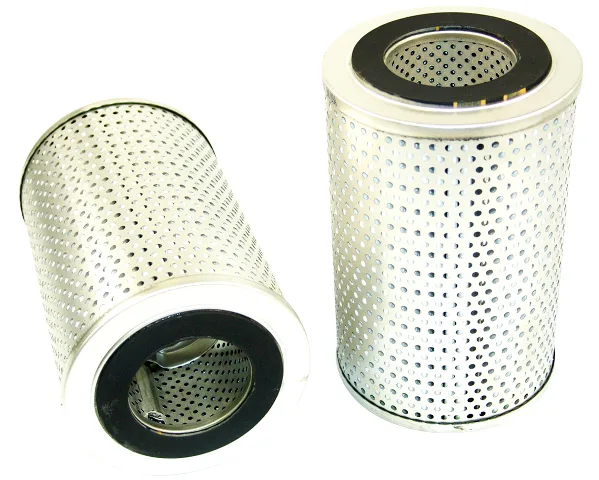 SH66032 Hifi Filter