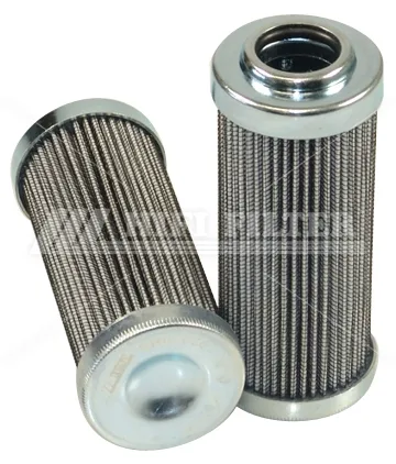 SH66076 Hifi Filter