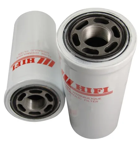 SH66078 Hifi Filter