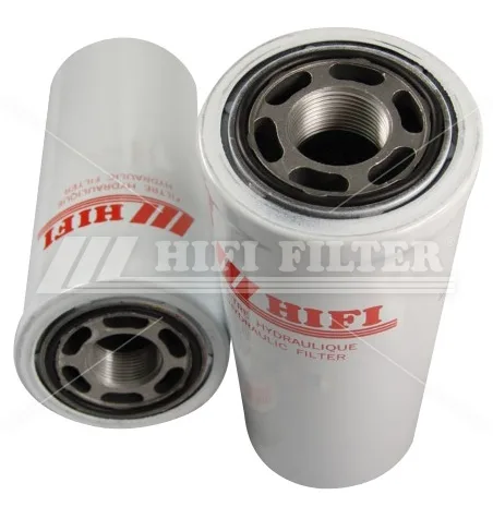 SH66133 Hifi Filter