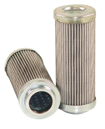 SH66135 Hifi Filter