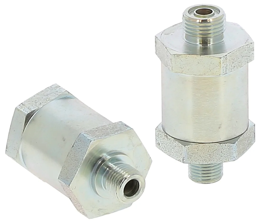 SH66230 Hifi Filter