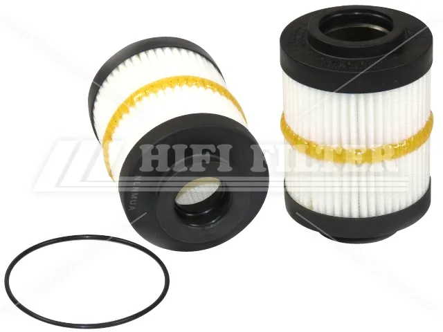 SH66289 Hifi Filter