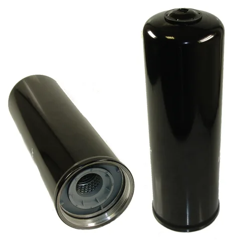 SH66292 Hifi Filter