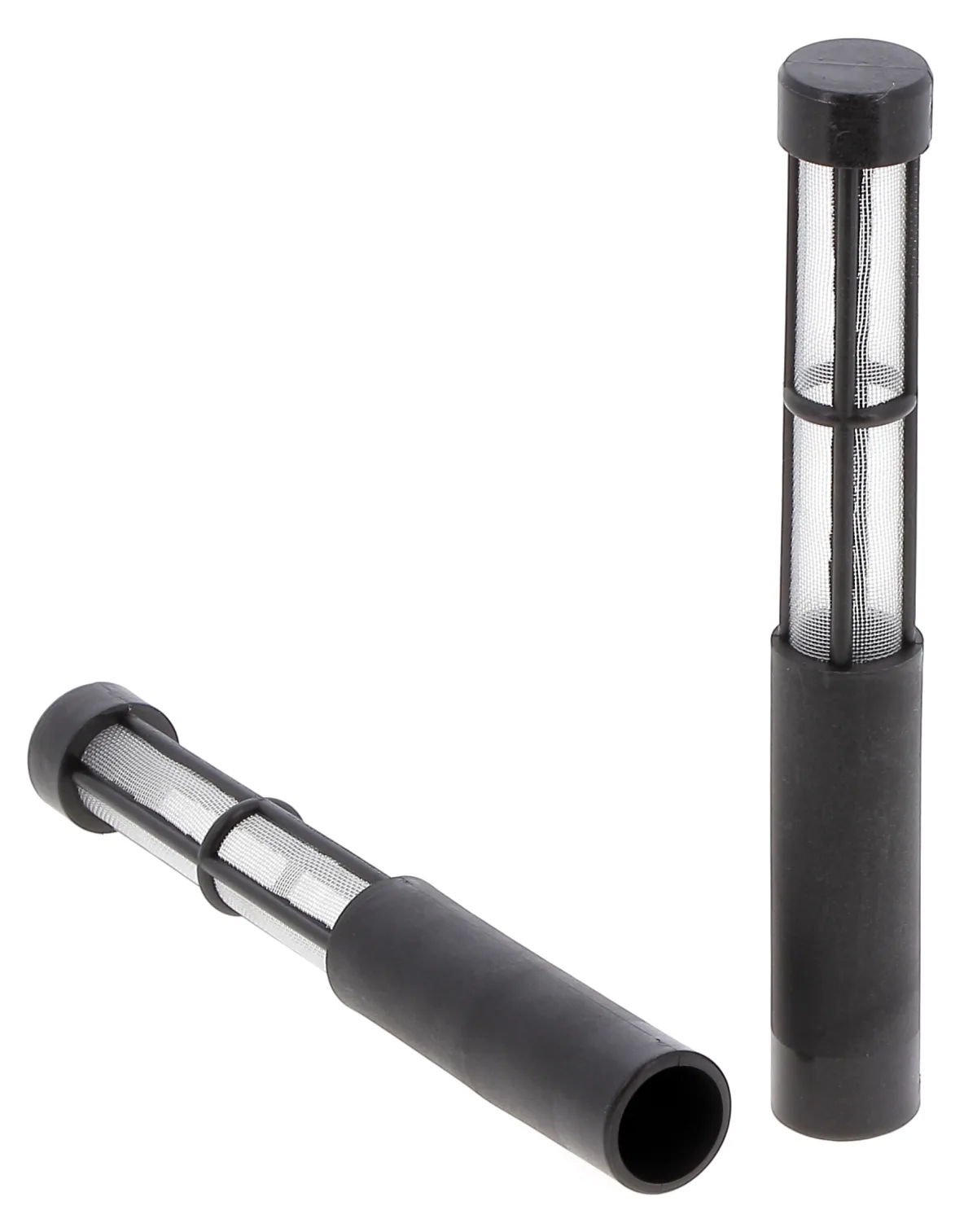 SH66319 Hifi Filter