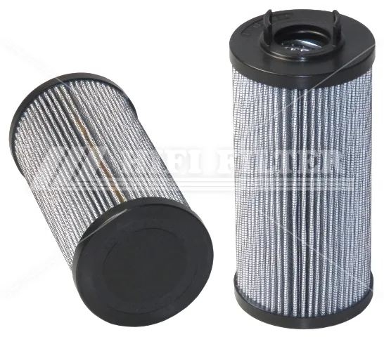 SH66320 Hifi Filter