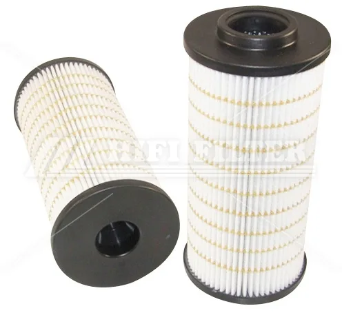 SH66330 Hifi Filter