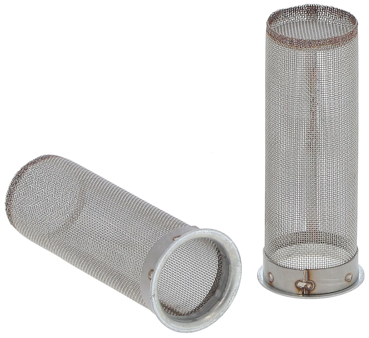 SH66340 Hifi Filter