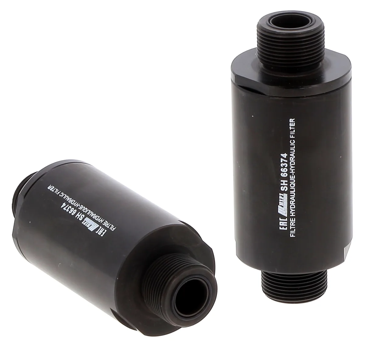 SH66374 Hifi Filter