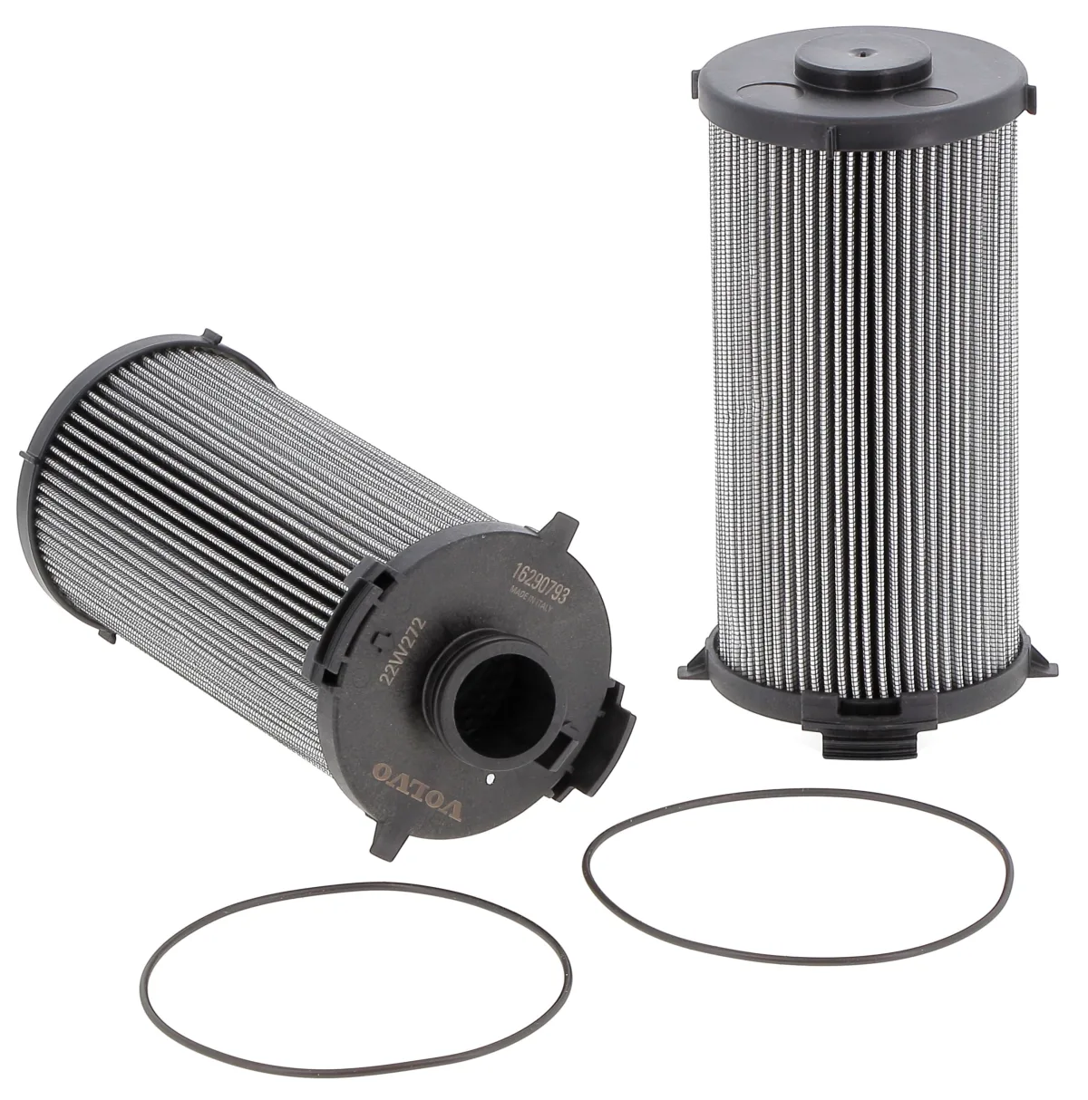 SH66379 Hifi Filter