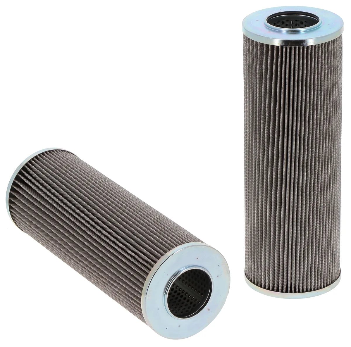 SH670069 Hifi Filter
