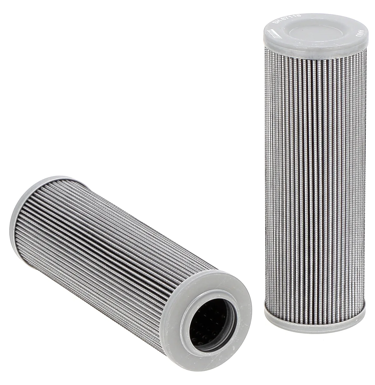 SH67118 Hifi Filter