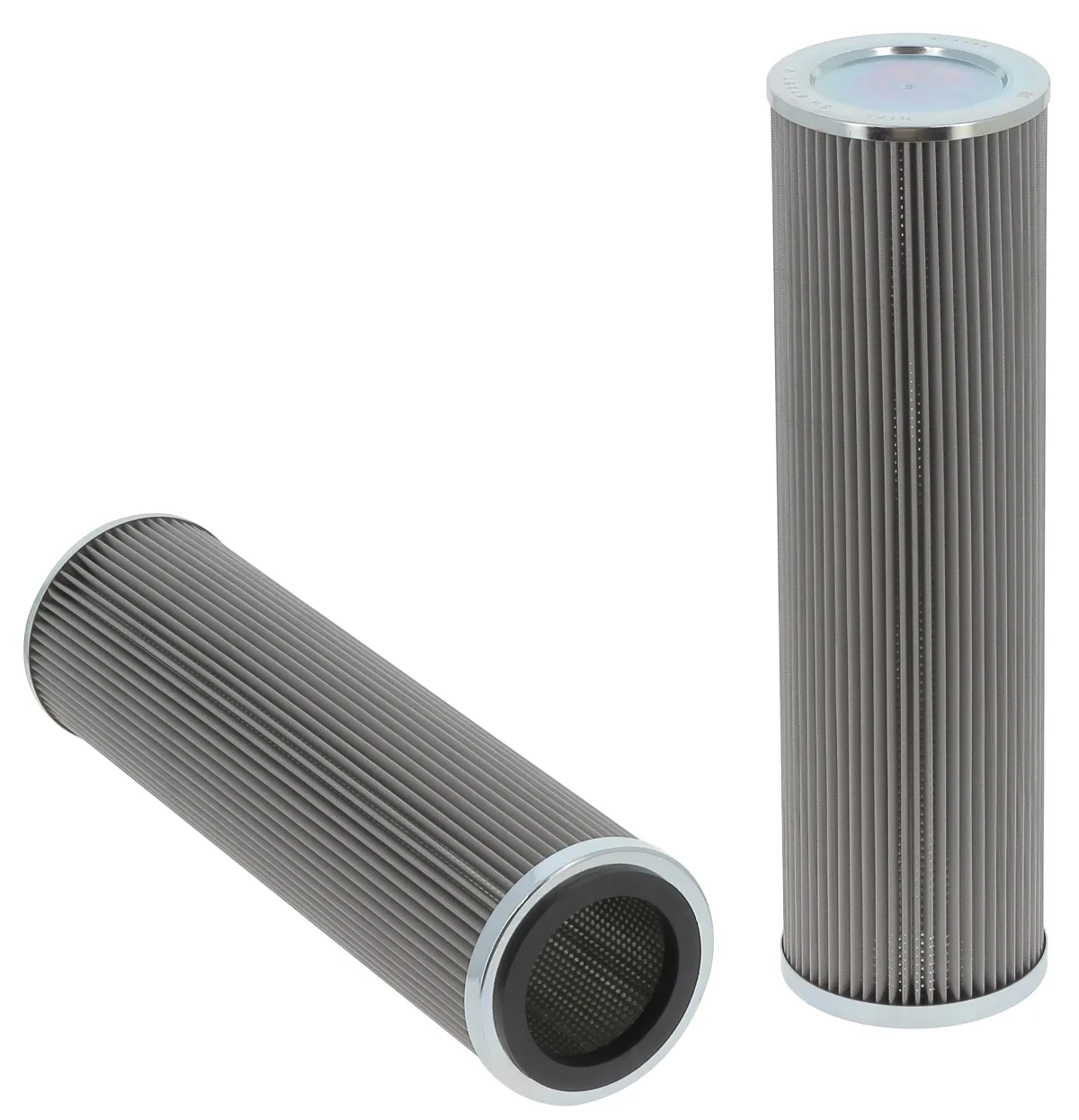 SH67267V Hifi Filter