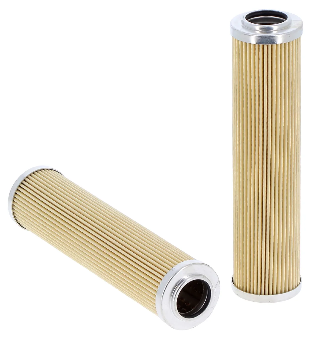 SH67299 Hifi Filter